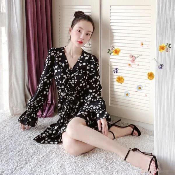 BET9登录APPapp下载